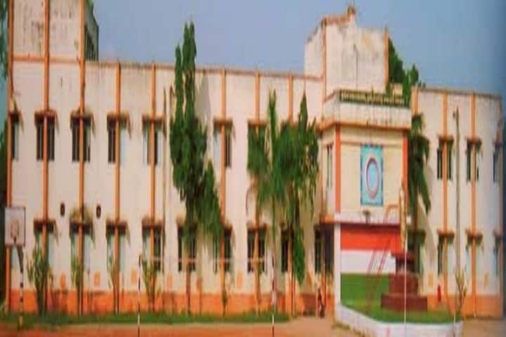 campus-view